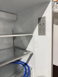 Thumbnail for Factory Second Fisher & Paykel 477L Integrated ActiveSmart™ Bottom Mount Fridge RS9120WLJ1