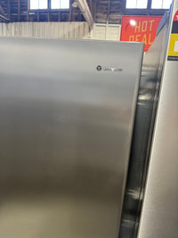 Thumbnail for Second hand Westinghouse WSE7000SF – 700L Side-by-Side Refrigerator