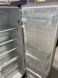 Thumbnail for Second hand Westinghouse WSE7000SF – 700L Side-by-Side Refrigerator