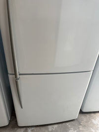 Thumbnail for Second hand Fisher & Paykel E372B 373L Bottom Mount Fridge/Freezer – White