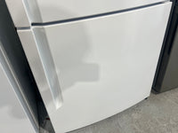 Thumbnail for Second hand Westinghouse 453L Bottom Mount Fridge Model: WBE4500WA