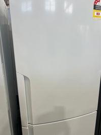 Thumbnail for Second hand Westinghouse 453L Bottom Mount Fridge Model: WBE4500WA