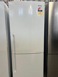 Thumbnail for Second hand Westinghouse 453L Bottom Mount Fridge Model: WBE4500WA