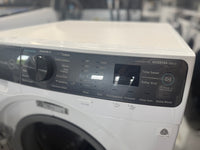 Thumbnail for Second hand Westinghouse 10kg Front Load Washer Model: WWF1044M7WA