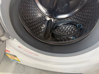 Thumbnail for Second hand Westinghouse 10kg Front Load Washer Model: WWF1044M7WA