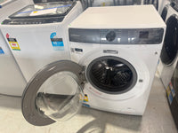 Thumbnail for Second hand Westinghouse 10kg Front Load Washer Model: WWF1044M7WA