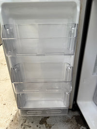 Thumbnail for Factory second LG GF-V910MBSL 910-liter French Door refrigerator