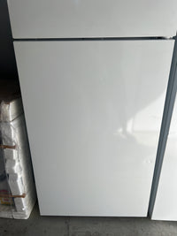 Thumbnail for Second hand 517l Fisher&Paykel fridge freezer RF521TRPW6 - Second Hand Appliances Geebung