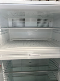 Thumbnail for Second hand 517l Fisher&Paykel fridge freezer RF521TRPW6 - Second Hand Appliances Geebung