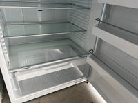 Thumbnail for Second hand 517l Fisher&Paykel fridge freezer RF521TRPW6 - Second Hand Appliances Geebung