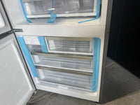 Thumbnail for Factory second Electrolux EBE4302BD-L 425 L Ultimate Taste 500 Bottom-Mount Refrigerator - Second Hand Appliances Geebung