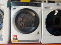 Thumbnail for Factory second Westinghouse 8kg EasyCare 500 Heat Pump Dryer (WDH804N7WA)&nbsp; - Second Hand Appliances Geebung