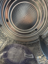 Thumbnail for Factory second Westinghouse 8kg EasyCare 500 Heat Pump Dryer (WDH804N7WA)&nbsp; - Second Hand Appliances Geebung