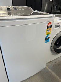 Thumbnail for Second hand Fisher & Paykel 10kg Top Load Washer Model: WL1068P1