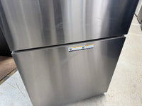 Thumbnail for Factory second Fisher & Paykel 413L Bottom Mount Fridge Model: RF442BRPX6 - Second Hand Appliances Geebung