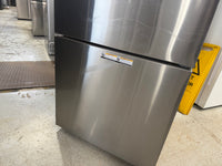 Thumbnail for Factory second Fisher & Paykel 413L Bottom Mount Fridge Model: RF442BRPX6 - Second Hand Appliances Geebung