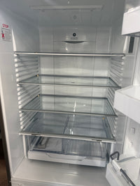 Thumbnail for Factory second Fisher & Paykel 413L Bottom Mount Fridge Model: RF442BRPX6 - Second Hand Appliances Geebung