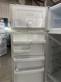 Thumbnail for Second hand Fisher & Paykel 447L ActiveSmart™ Top Mount Refrigerator – Stainless Steel