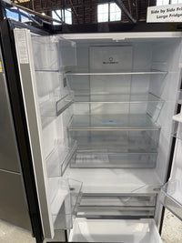 Thumbnail for Factory second Haier 489L French Door Fridge – HRF520FHC