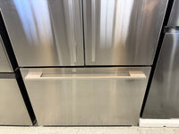 Thumbnail for Factory second Fisher & Paykel 614L French Door Fridge – RF610ADX5