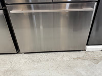 Thumbnail for Factory second Fisher & Paykel 614L French Door Fridge – RF610ADX5