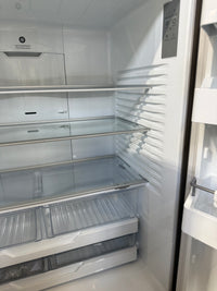 Thumbnail for Factory second Fisher & Paykel 614L French Door Fridge – RF610ADX5