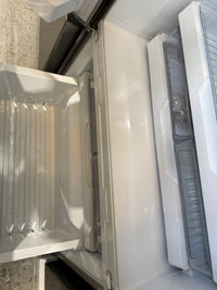 Thumbnail for Factory second Fisher & Paykel 614L French Door Fridge – RF610ADX5