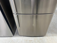 Thumbnail for Second hand 442L Fisher &Paykel Fridge Model: E442BRX - Second Hand Appliances Geebung