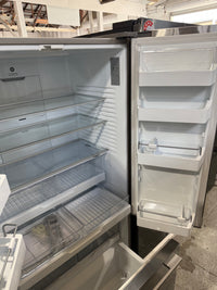 Thumbnail for Factory second Fisher & Paykel 614L French Door Fridge – RF610ADX5