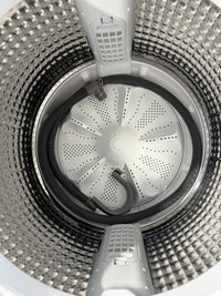 Thumbnail for Factory second Haier HWT09AN1 9kg Top Load Washing Machine