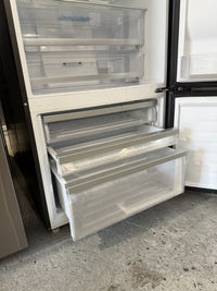 Thumbnail for Second hand Haier HRF520BHC 493 L bottom-freezer refrigerator/12 months warranty - Second Hand Appliances Geebung