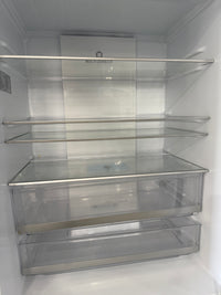 Thumbnail for Second hand Haier HRF520BHC 493 L bottom-freezer refrigerator/12 months warranty - Second Hand Appliances Geebung