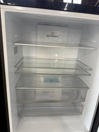 Thumbnail for Second hand Haier HRF520BHC 493 L bottom-freezer refrigerator/12 months warranty - Second Hand Appliances Geebung