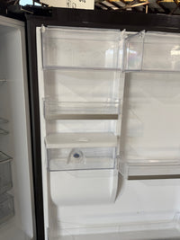 Thumbnail for Second hand Haier HRF520BHC 493 L bottom-freezer refrigerator/12 months warranty - Second Hand Appliances Geebung