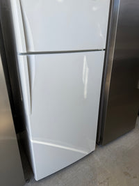 Thumbnail for Second hand Westinghouse WTM4200WBR 420L Fridge - Second Hand Appliances Geebung