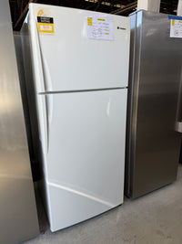 Thumbnail for Second hand Westinghouse WTM4200WBR 420L Fridge - Second Hand Appliances Geebung