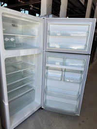 Thumbnail for Second hand Westinghouse WTM4200WBR 420L Fridge - Second Hand Appliances Geebung