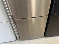 Thumbnail for Second hand Westinghouse WBM4300WBR 430-litre bottom mount refrigerator