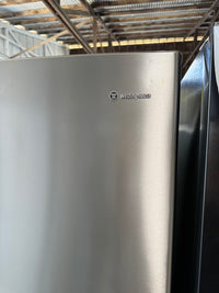 Thumbnail for Second hand Westinghouse WBM4300WBR 430-litre bottom mount refrigerator