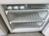 Thumbnail for Second hand Westinghouse WBM4300WBR 430-litre bottom mount refrigerator