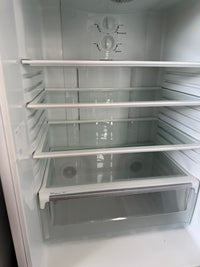 Thumbnail for Second hand Westinghouse WBM4300WBR 430-litre bottom mount refrigerator