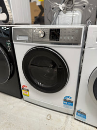 Thumbnail for Factory second Fisher & Paykel 10kg Front Load Washer Model: WH1060P4