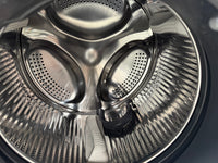 Thumbnail for Factory second Fisher & Paykel 10kg Front Load Washer Model: WH1060P4