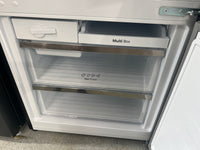 Thumbnail for Factory second CHiQ 432L Bottom Mount Fridge CBM432W - Second Hand Appliances Geebung