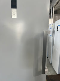 Thumbnail for Factory second CHiQ 380L Vertical Hybrid Freezer  model: CSH380NWL - Second Hand Appliances Geebung