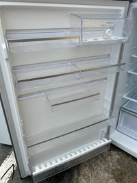 Thumbnail for Second hand Westinghouse 540L Top Mount Fridge WTB5404SA