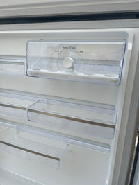 Thumbnail for Second hand Westinghouse 540L Top Mount Fridge WTB5404SA