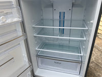 Thumbnail for Second hand Westinghouse 540L Top Mount Fridge WTB5404SA