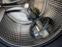 Thumbnail for Factory second Haier 12kg Front Load Washing Machine – HWF12DB1