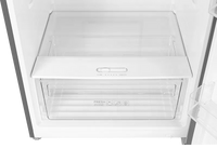 Thumbnail for Factory second/Carton damaged TCL 420L Top Mount Fridge – Titanium Grey  Model: TRF491TG